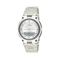 casio montre aw-80d-7aves